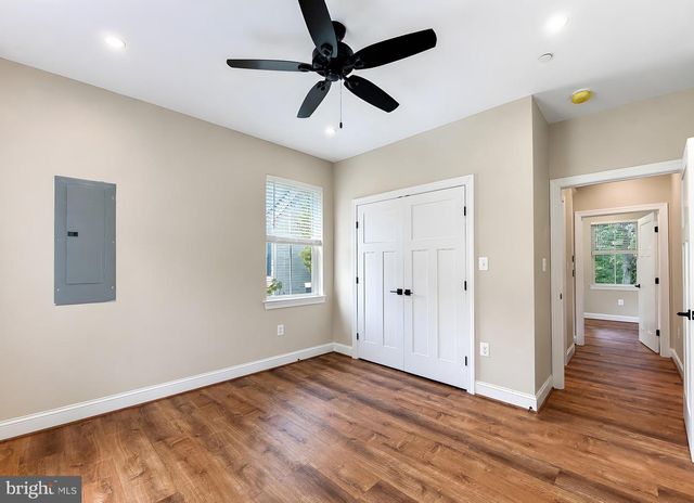 23195 ESPERANZA DR, Lexington Park, MD 20653