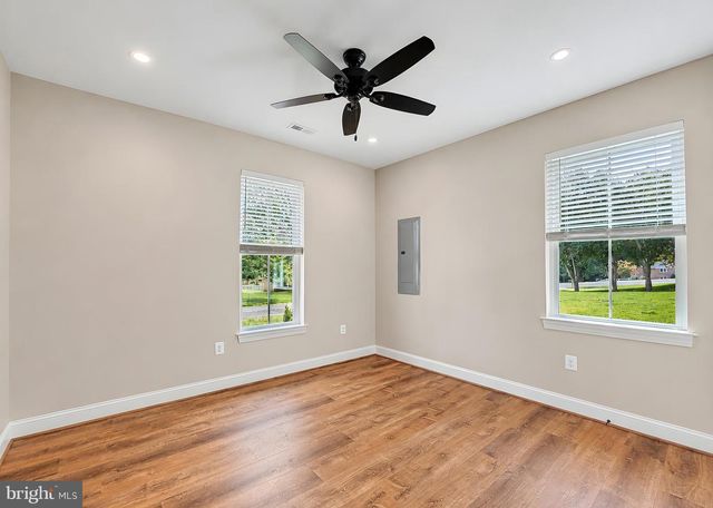 23195 ESPERANZA DR, Lexington Park, MD 20653
