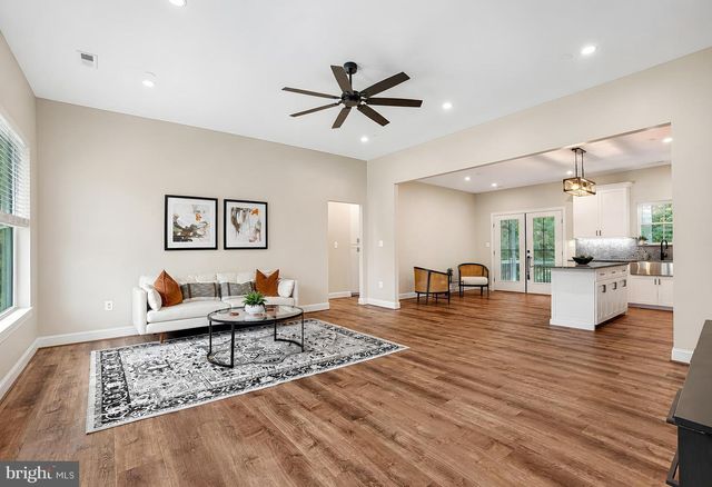 23195 ESPERANZA DR, Lexington Park, MD 20653