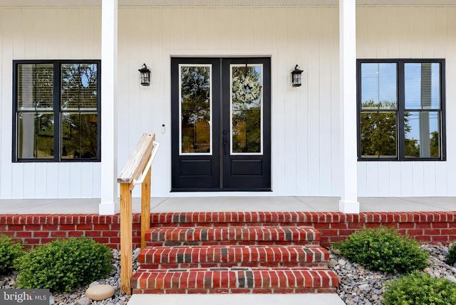 23195 ESPERANZA DR, Lexington Park, MD 20653