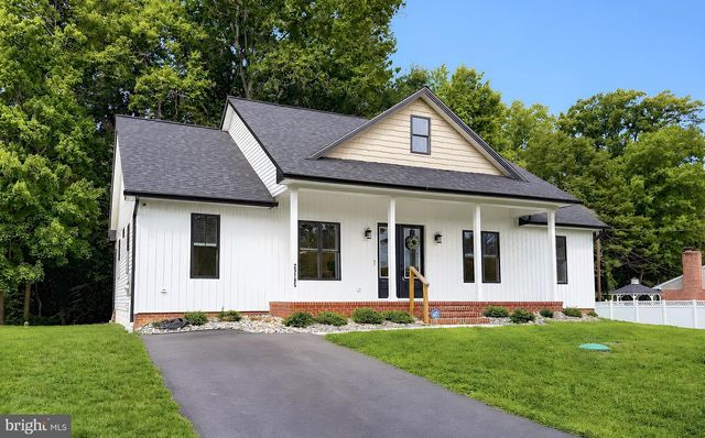 23195 ESPERANZA DR, Lexington Park, MD 20653