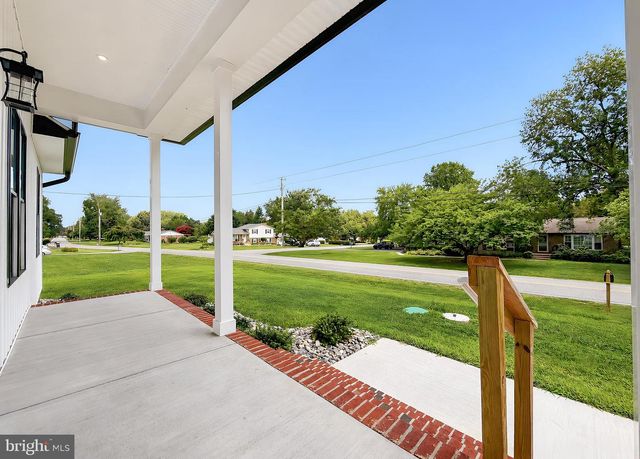 23195 ESPERANZA DR, Lexington Park, MD 20653