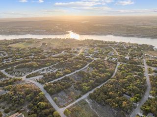 21704 O Hara LN, Leander, TX 78645