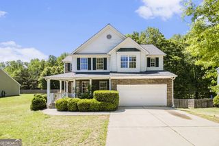 928 Shannon Road SW, Loganville, GA 30052