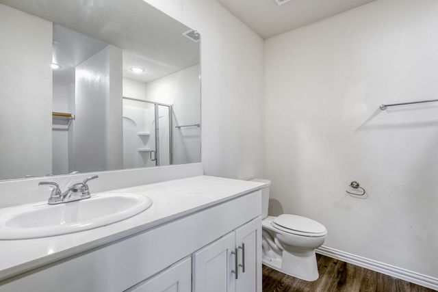 429 Shorty Street, Mabank, TX 75147
