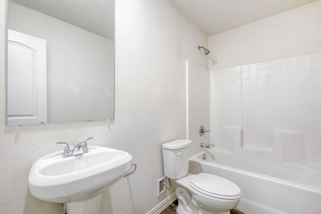 429 Shorty Street, Mabank, TX 75147