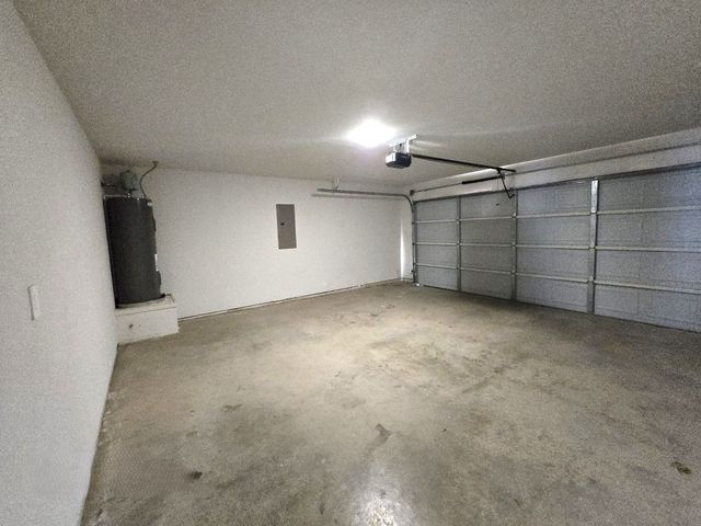 429 Shorty Street, Mabank, TX 75147