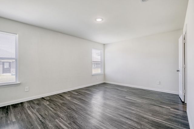 429 Shorty Street, Mabank, TX 75147