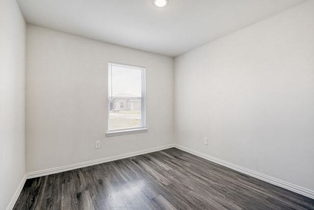 429 Shorty Street, Mabank, TX 75147