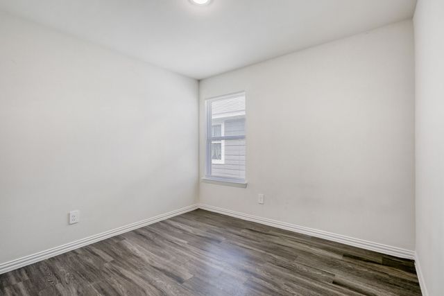 429 Shorty Street, Mabank, TX 75147