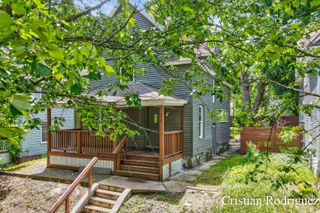 958 Dunham Street Se, City Of Grand Rapids, MI 49506