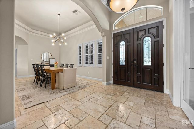 10209 Patterson Street, Bakersfield, CA 93311