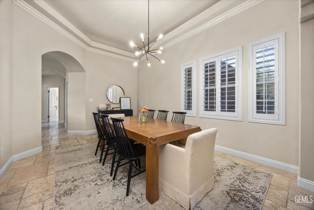 10209 Patterson Street, Bakersfield, CA 93311