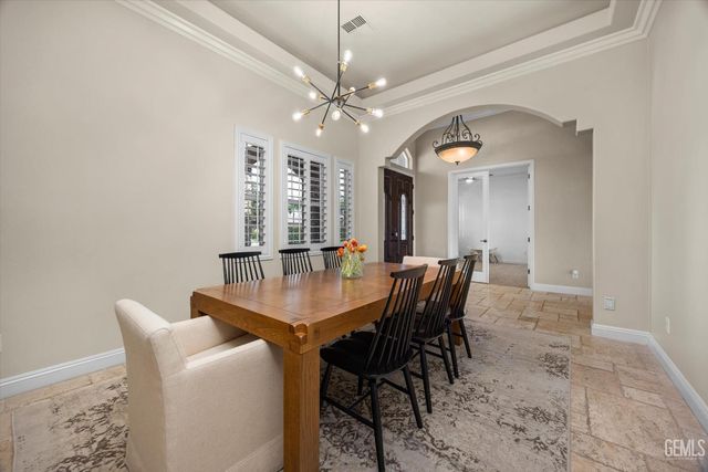 10209 Patterson Street, Bakersfield, CA 93311