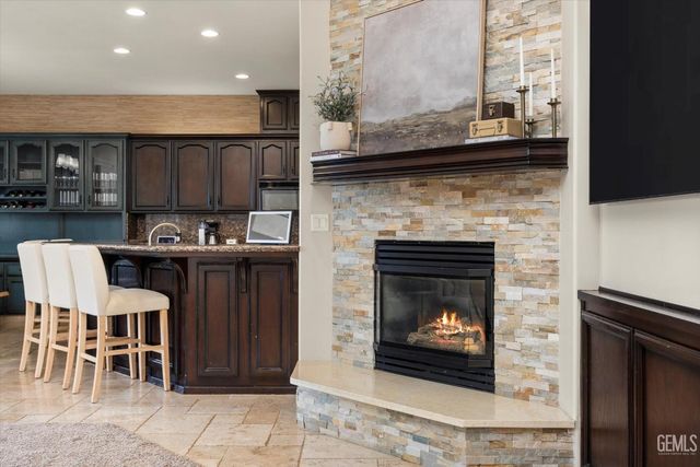 10209 Patterson Street, Bakersfield, CA 93311