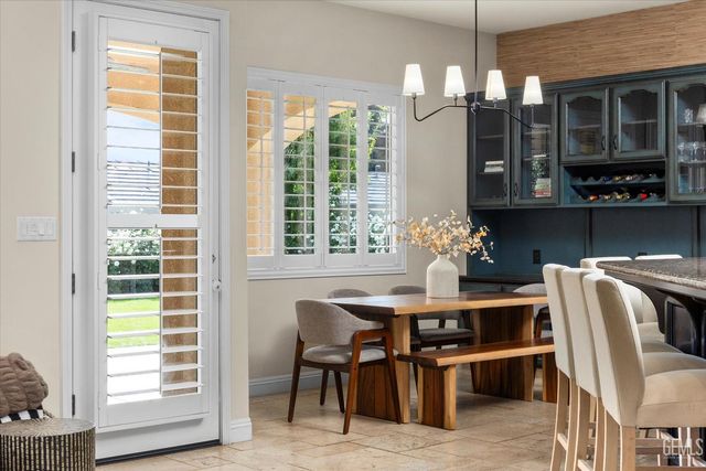 10209 Patterson Street, Bakersfield, CA 93311