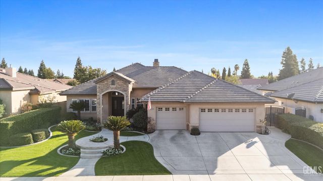 10209 Patterson Street, Bakersfield, CA 93311