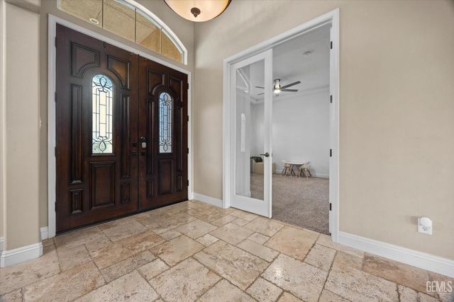 10209 Patterson Street, Bakersfield, CA 93311