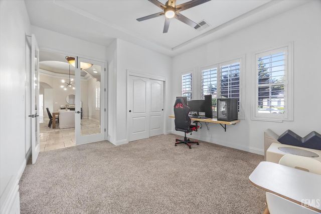 10209 Patterson Street, Bakersfield, CA 93311