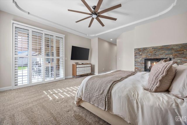 10209 Patterson Street, Bakersfield, CA 93311