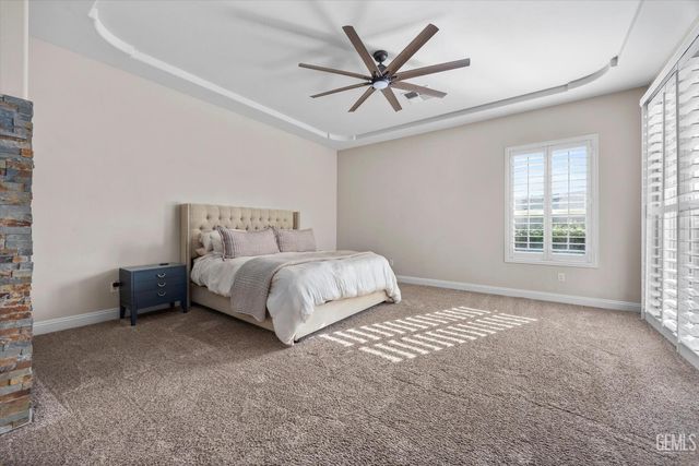 10209 Patterson Street, Bakersfield, CA 93311