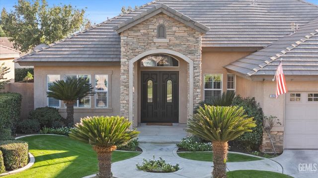 10209 Patterson Street, Bakersfield, CA 93311