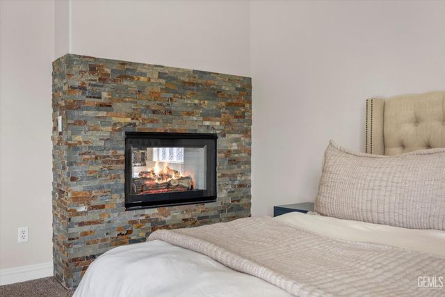 10209 Patterson Street, Bakersfield, CA 93311