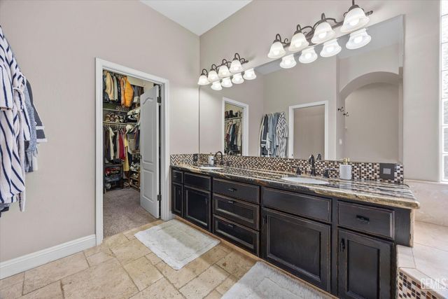 10209 Patterson Street, Bakersfield, CA 93311