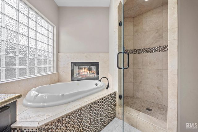 10209 Patterson Street, Bakersfield, CA 93311