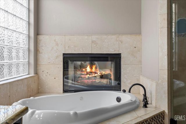 10209 Patterson Street, Bakersfield, CA 93311