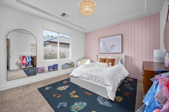 10209 Patterson Street, Bakersfield, CA 93311