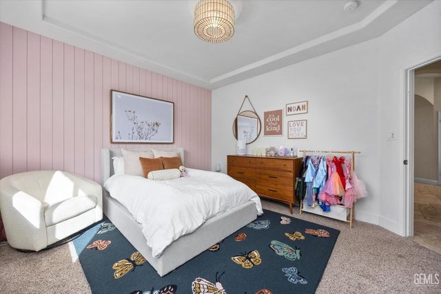 10209 Patterson Street, Bakersfield, CA 93311