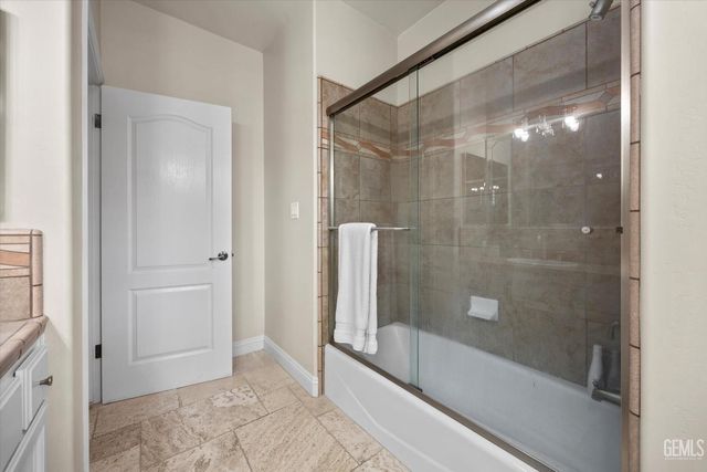 10209 Patterson Street, Bakersfield, CA 93311