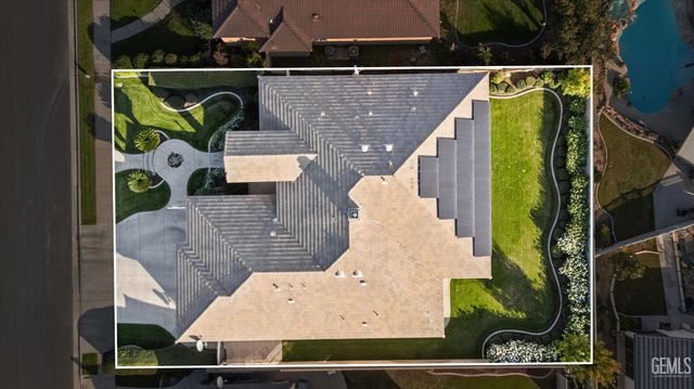 10209 Patterson Street, Bakersfield, CA 93311