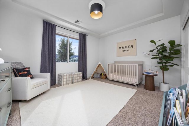 10209 Patterson Street, Bakersfield, CA 93311