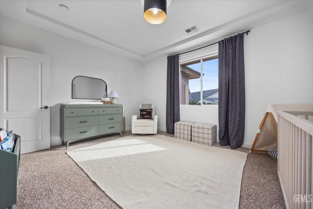 10209 Patterson Street, Bakersfield, CA 93311