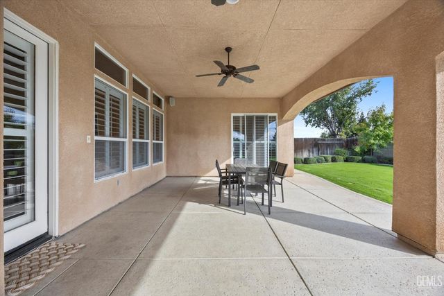 10209 Patterson Street, Bakersfield, CA 93311