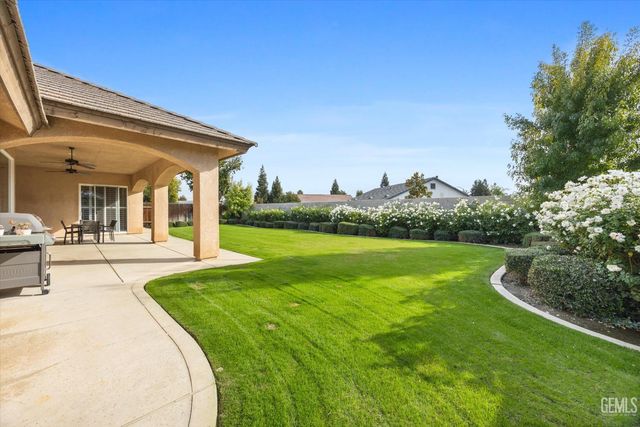 10209 Patterson Street, Bakersfield, CA 93311