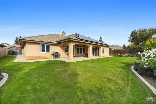 10209 Patterson Street, Bakersfield, CA 93311