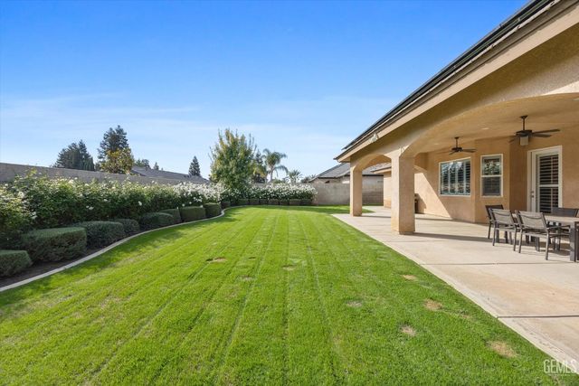 10209 Patterson Street, Bakersfield, CA 93311