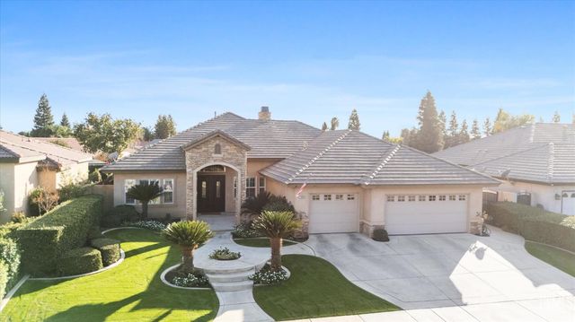 10209 Patterson Street, Bakersfield, CA 93311