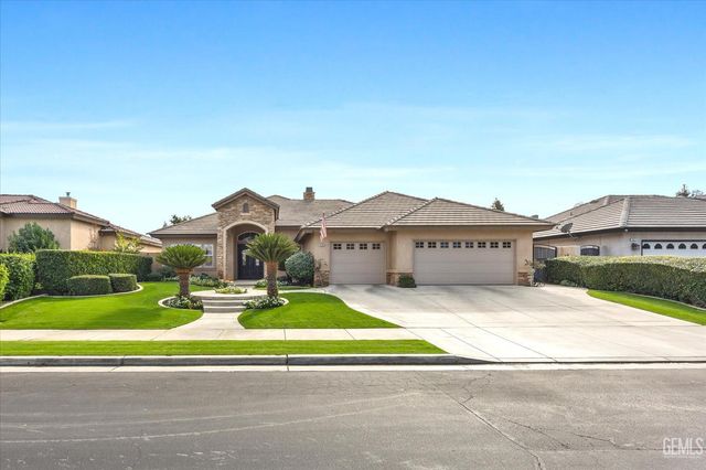 10209 Patterson Street, Bakersfield, CA 93311