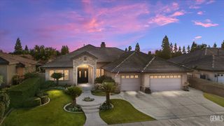 10209 Patterson Street, Bakersfield, CA 93311