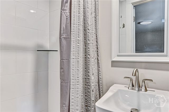 3032 Grenoble Street B, Savannah, GA 31404