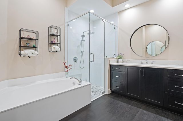 8164 Sandpiper Way, West Palm Beach, FL 33412