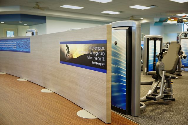 8164 Sandpiper Way, West Palm Beach, FL 33412