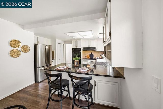 5617 Bettencourt Dr, Clayton, CA 94517