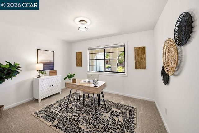 5617 Bettencourt Dr, Clayton, CA 94517