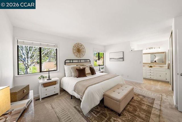 5617 Bettencourt Dr, Clayton, CA 94517