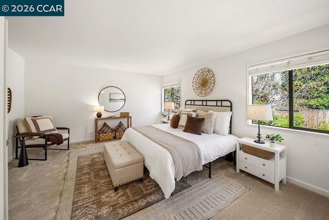 5617 Bettencourt Dr, Clayton, CA 94517